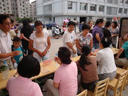 實(shí)小教師義務(wù)咨詢，家校攜手共育未來