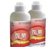 農威獸藥與飼料 專業品質，心動價格，助力養殖業高效發展