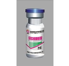 免疫核糖核酸在獸藥與飼料領域的應用 35941網(wǎng)一站式產(chǎn)品指南