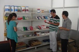 獸醫從業者，請別再濫用獸藥了 論獸藥合理使用與動物健康的未來