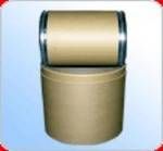 獸藥原料市場解析 價格、廠家與供應趨勢