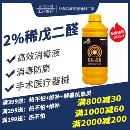 獸藥行業全解析 從原料到直銷，一站式了解市場與選擇