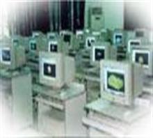 SPC培訓(xùn)/統(tǒng)計(jì)過(guò)程控制培訓(xùn)-上海賢重價(jià)格,SPC培訓(xùn)/統(tǒng)計(jì)過(guò)程控制培訓(xùn)-上海賢重廠家,上海賢重企業(yè)管理咨詢(xún)_中國(guó)行業(yè)信息網(wǎng)