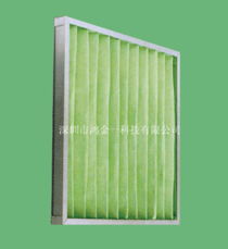 其他設(shè)備 五金行業(yè)機械設(shè)備 五金產(chǎn)品庫 全球最大的五金網(wǎng)上五金產(chǎn)品庫,為全世界五金廠商 經(jīng)銷商 采購商提供最新 質(zhì)優(yōu)價廉的五金產(chǎn)品