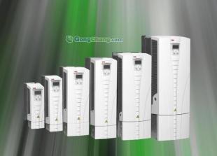 供應贛州ABB變頻器整機配件價格/維修服務咨詢_電子元器件_世界工廠網中國產品信息庫