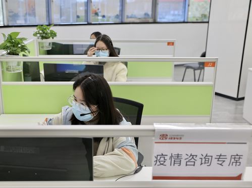 京東言犀馳援東莞 4小時完成部署,將服務百萬市民