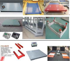 五金行業(yè)機械設備 五金產(chǎn)品庫 全球最大的五金網(wǎng)上五金產(chǎn)品庫,為全世界五金廠商 經(jīng)銷商 采購商提供最新 質(zhì)優(yōu)價廉的五金產(chǎn)品