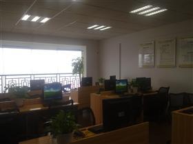 銘鈺經(jīng)濟(jì)信息咨詢招聘,此公司現(xiàn)招聘投資顧問,業(yè)務(wù)員,部門經(jīng)理,汕頭招聘網(wǎng)(百城招聘網(wǎng)聯(lián)盟站點(diǎn))