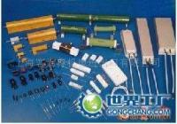 提供機(jī)電儀進(jìn)口疑難問題提供咨詢服務(wù)[供應(yīng)]_其他未分類_世界工廠網(wǎng)中國(guó)產(chǎn)品信息庫