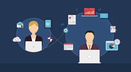 澳大利亞這信息技術(shù)的數(shù)字基礎(chǔ)設(shè)施連接業(yè)務(wù)數(shù)據(jù)通過使用計(jì)算機(jī)軟件電子創(chuàng)新的互聯(lián)網(wǎng)網(wǎng)絡(luò)相似素材圖片第6頁-攝圖新視界