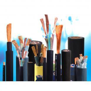 供應(yīng)電焊機(jī)用電纜型號(hào)/電焊機(jī)電纜價(jià)格/康泰歡迎您的咨詢_電工電氣_世界工廠網(wǎng)中國產(chǎn)品信息庫