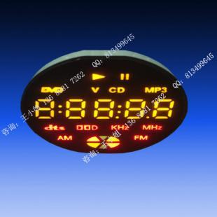 質(zhì)量最高的數(shù)碼管價(jià)格_質(zhì)量最高的數(shù)碼管廠家_世界工廠網(wǎng)產(chǎn)品信息庫(kù)